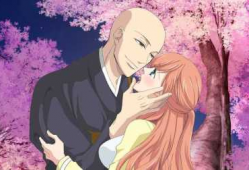 朝九晚五 漫画,职场生活的酸甜苦辣